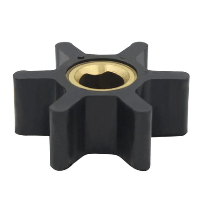 Jabsco Flexible Pump (14792-0003) - Impeller Type