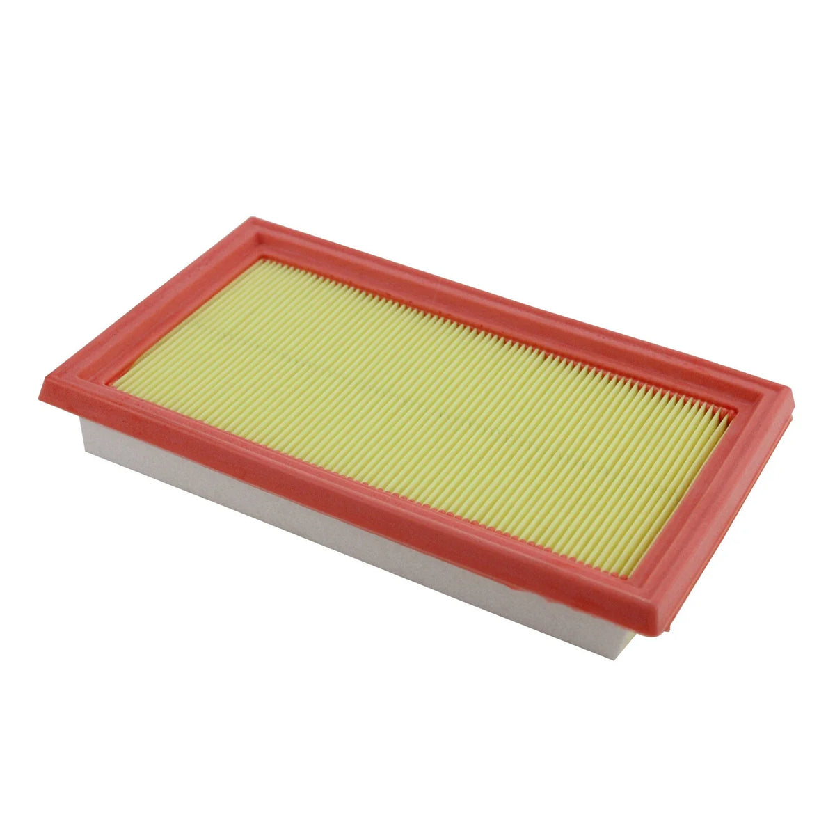 WIX 49225 Air Filter for Hilux N70 (Check Compatibility)
