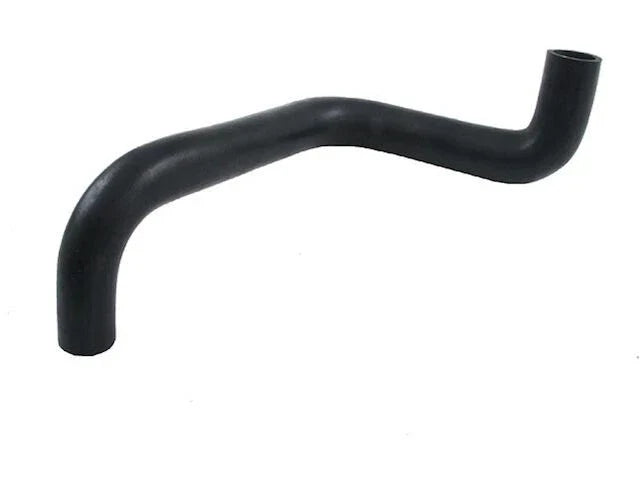 Lower Radiator Hose for Jaguar XK8 (1997–2002) YW938FV