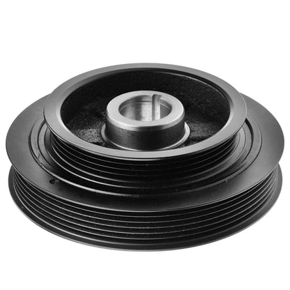 Harmonic Balancer for Engine Nissan Sentra (1991-1994, 1996-2000)