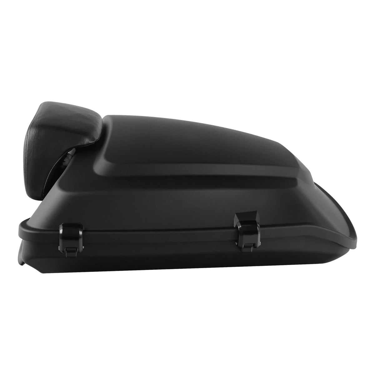 Trunk Pad Mounting Rack for Harley Touring (Road Glide 2014–Present)