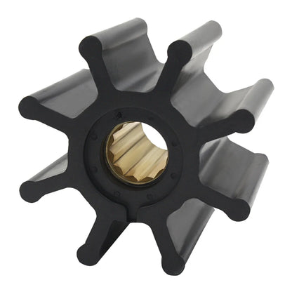 Jabsco 920-0003 Impeller Pump for Toyota Hilux N70