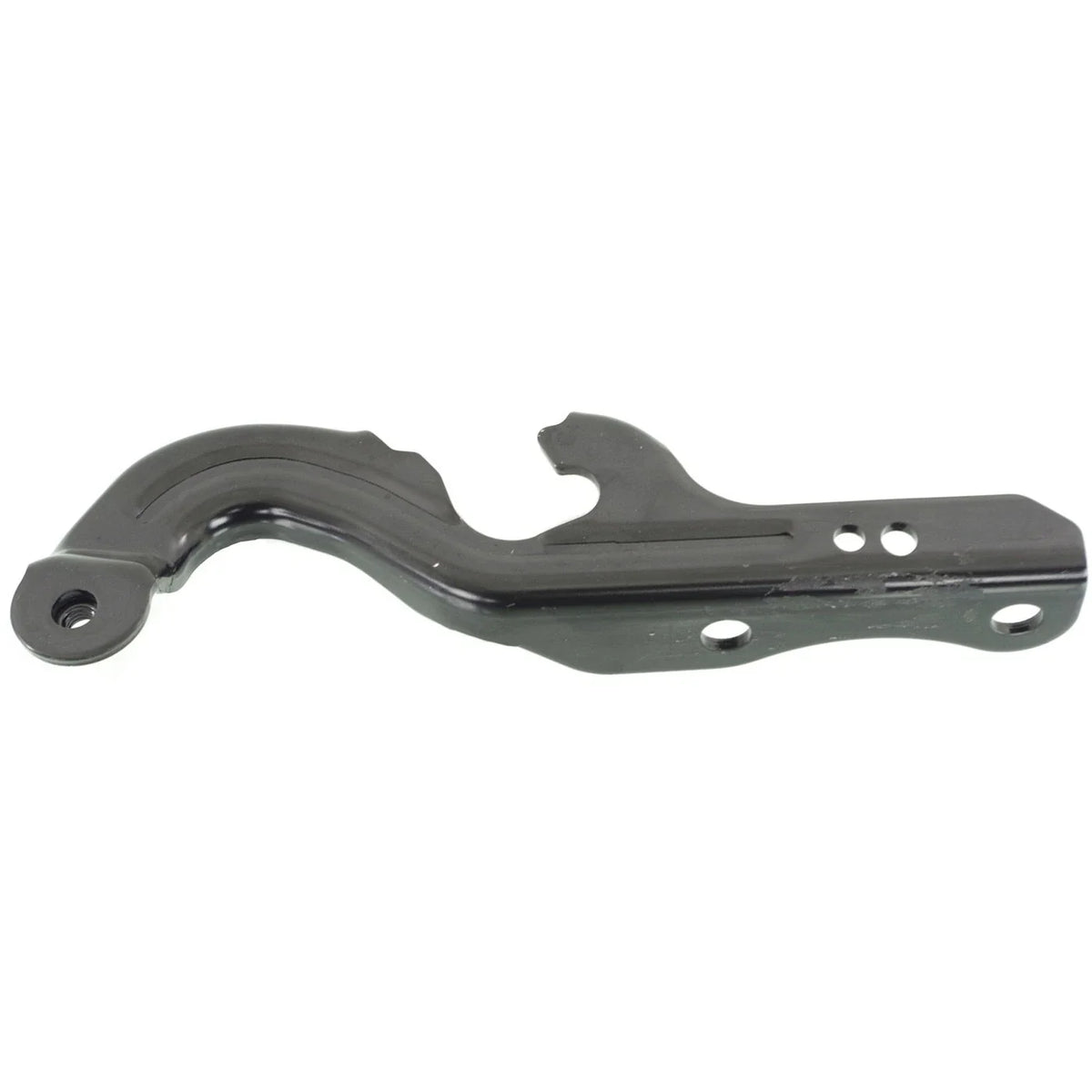 Hood Hinges for Dodge Durango, Jeep (2022)