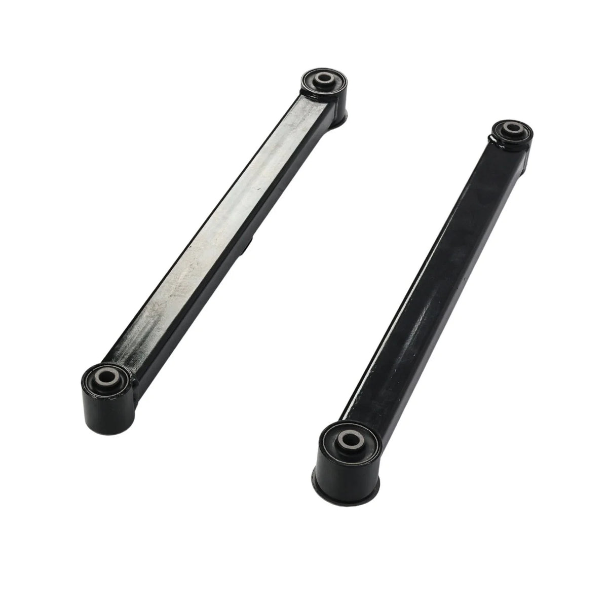 Control Arms Assembly Kit Set of 2 for Ram 1500 Rear 2013-2018