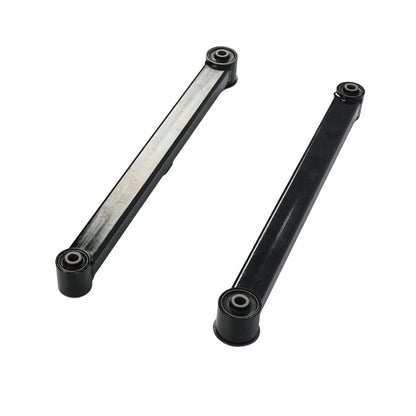 Control Arms Assembly Kit Set of 2 for Ram 1500 Rear 2013-2018