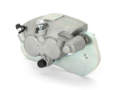 Brake Caliper Front Right for Can-Am Defender (Verify Fitment)