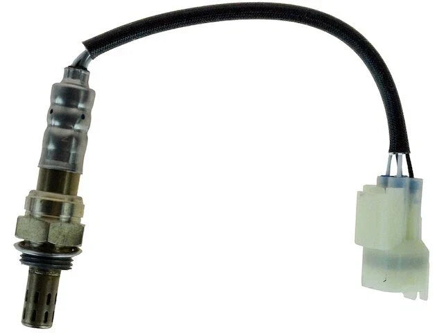 Upstream Oxygen Sensor for Suzuki Vitara (1999–2003) RP835VD