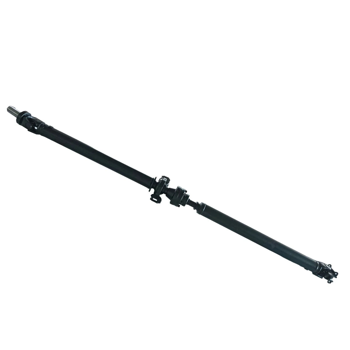 Rear Driveshaft Assembly for Toyota RAV4 (2001–2005)