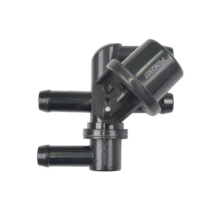 HVAC Control Valve Heater for Mountaineer Ranger 1993-2005