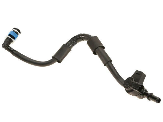 Purge Valve for Mazda 6 3.7L V6 (2009–2013) X823KC
