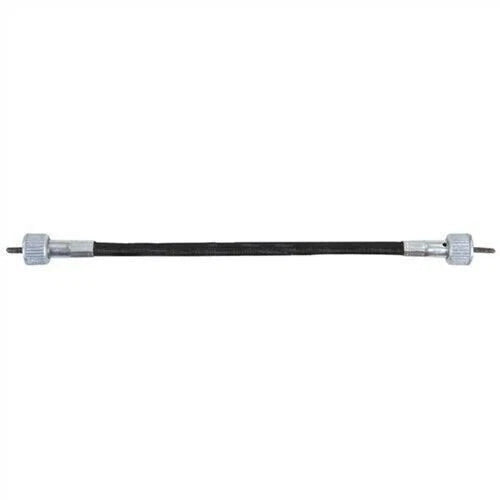 Speedometer Cable for Polaris 800 Switchback (2004)