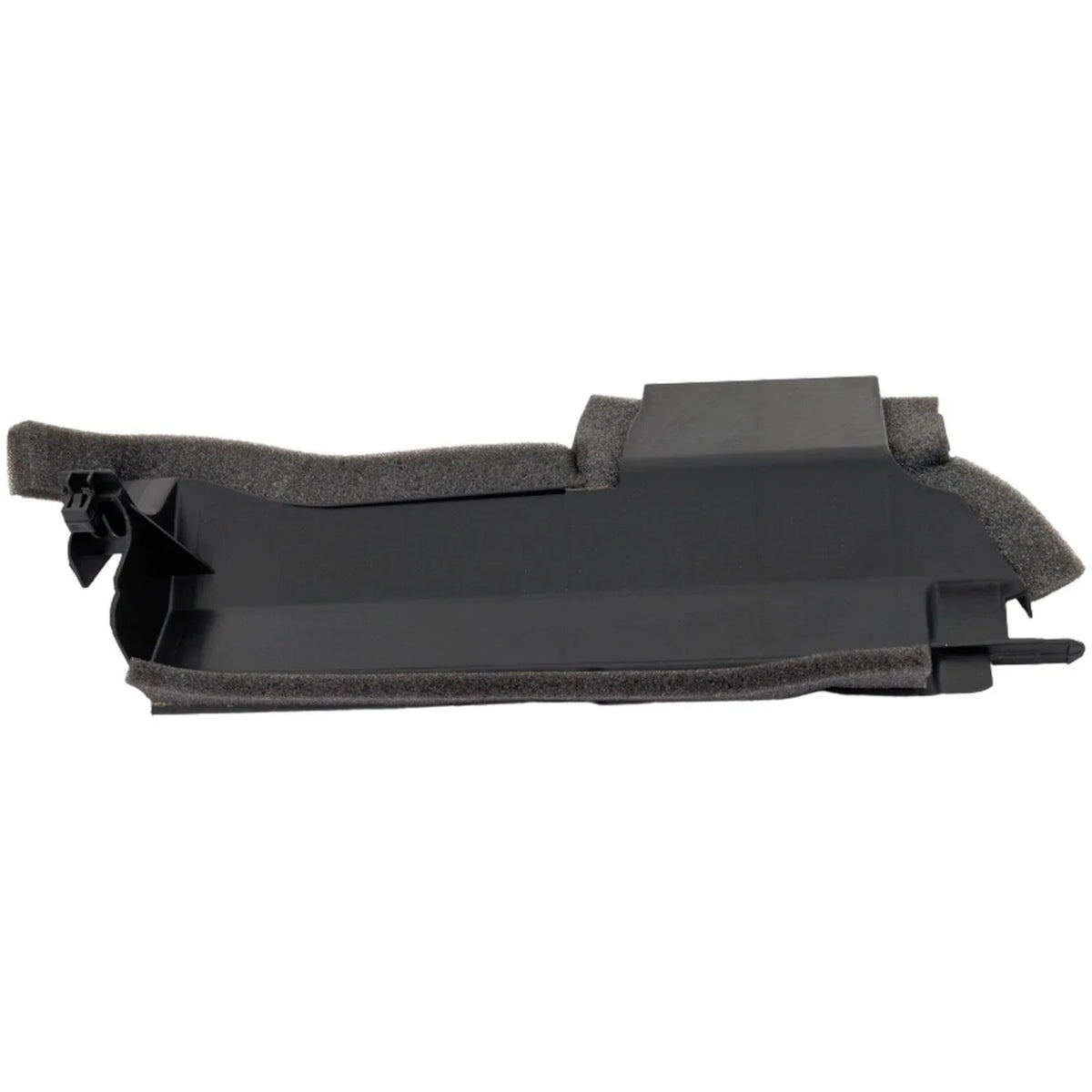 LH Air Intake Duct for Toyota Corolla 2019-2023 Driver Side