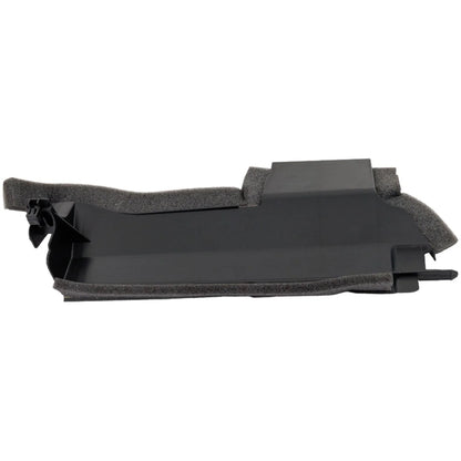 LH Air Intake Duct for Toyota Corolla 2019-2023 Driver Side