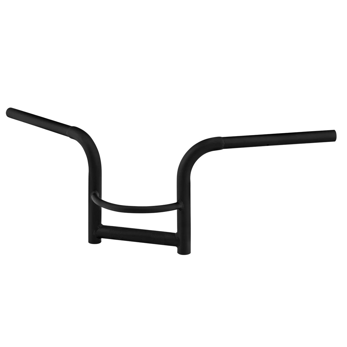 Ape Hanger Handlebar for Honda Rebel 300 CMX300 (2017–2024)