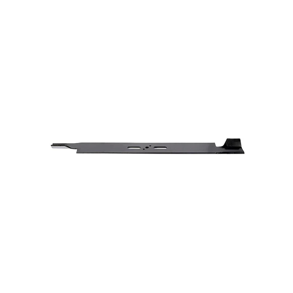 22" High Lift Universal Blade for Various Makes and Models (Universal)