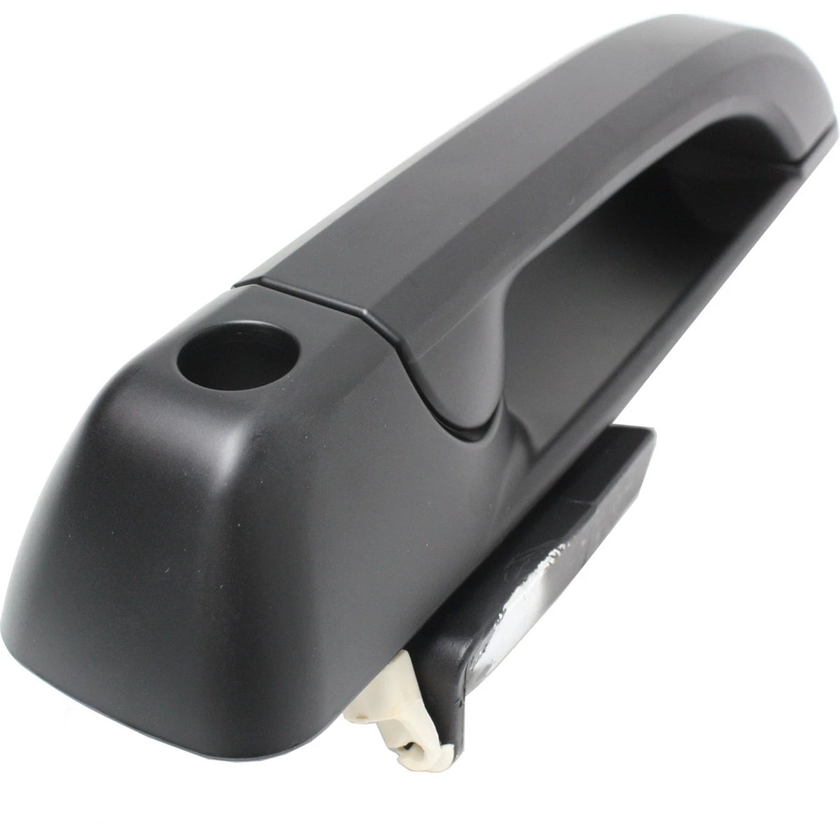 Door Handle for Ram Truck (1GH21AXRAD, FDH010095) (Front Driver Left)