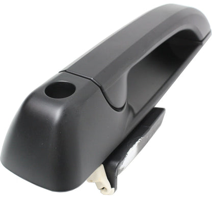 Door Handle for Ram Truck (1GH21AXRAD, FDH010095) (Front Driver Left)