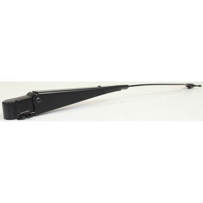 Windshield Wiper Arm for 2005-2015 Toyota Hilux N70