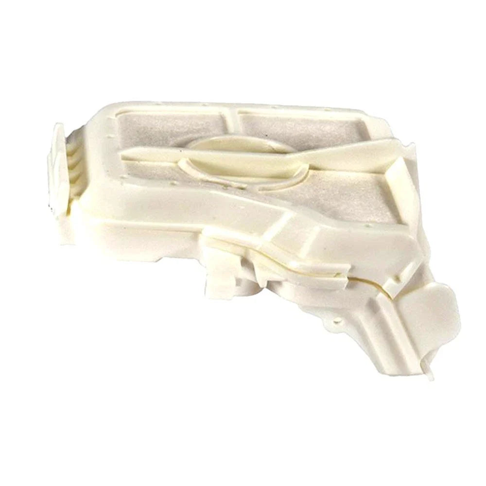 Air Filter for Echo (15761)