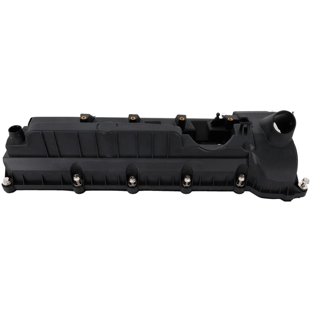 Valve Cover for Velar Range Rover Sport LR4 2010-2013