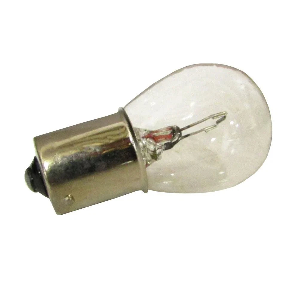 12V 21W Bulb for A-Class W164 (2005–2012) A-W164178A-AI