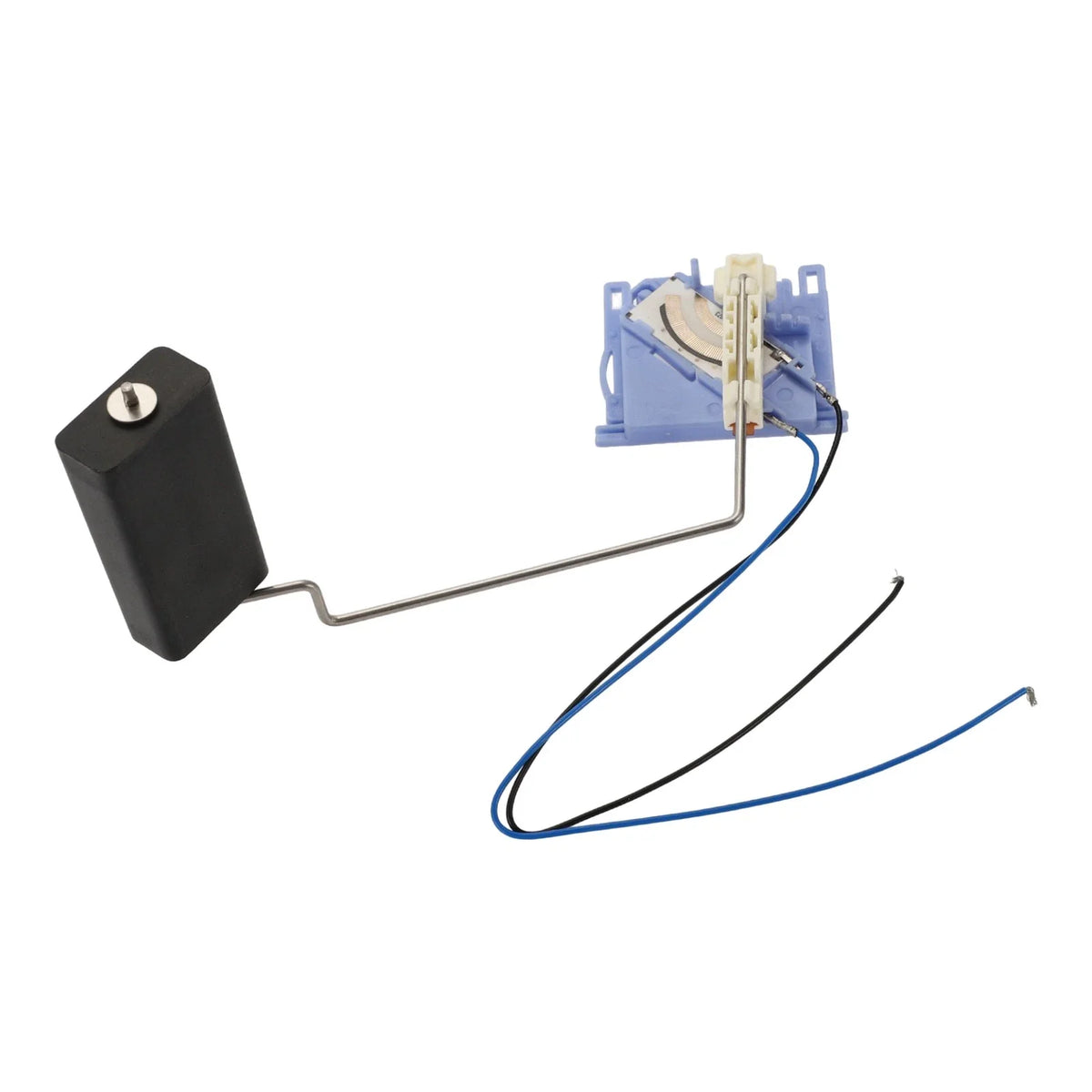 Tank Level Sensor for Audi A6 (1998–1999) No. 3B0919673R