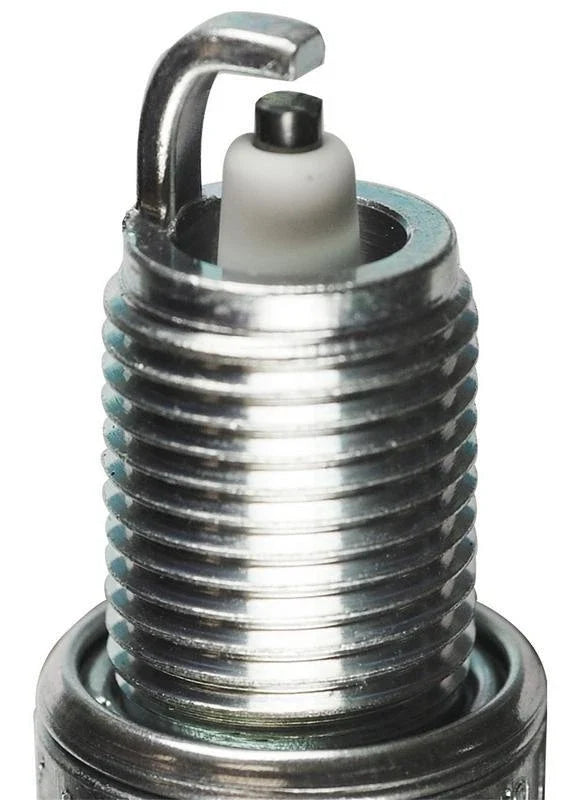 NGK Spark Plug for Mazda 626 (1998 to 2001)