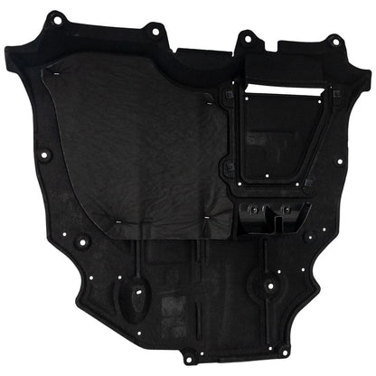 Engine Splash Shield 514200E100 for Lexus RX350 RX350h RX500h RX450h+ (2024–2025)