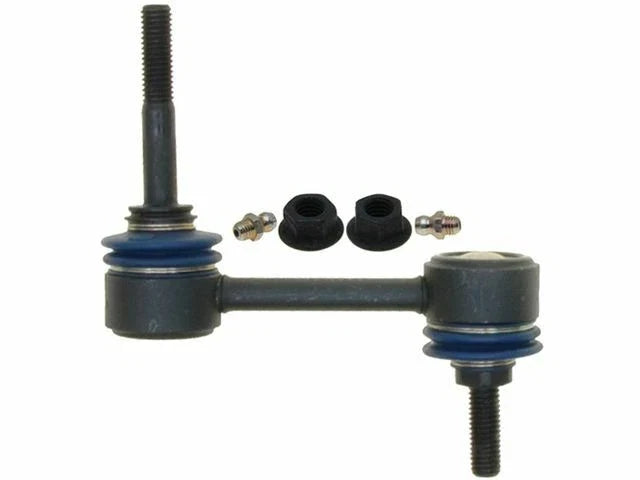 Rear Stabilizer Bar Link for Mazda Tribute (2009–2011) D871YT