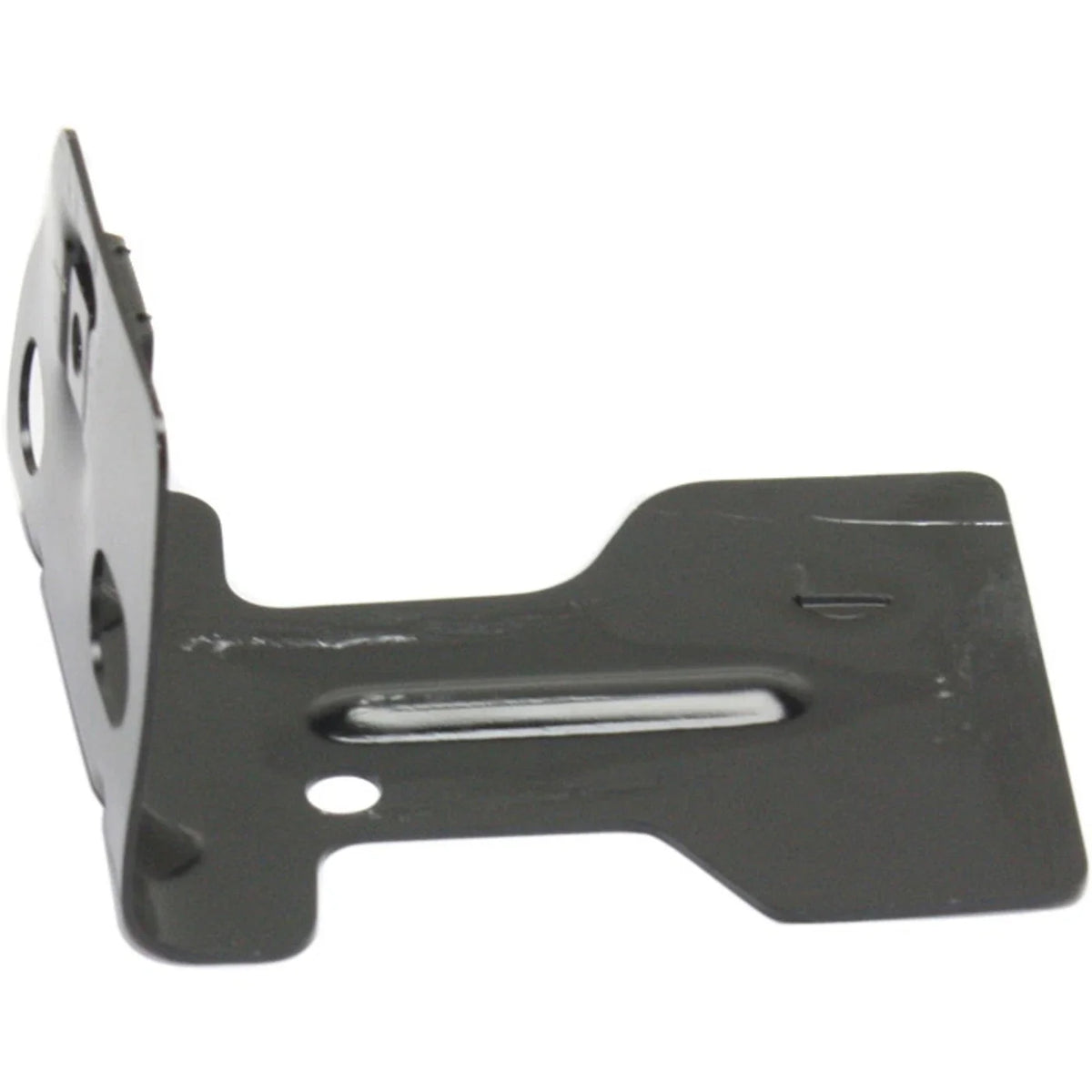 Left Fender Support for 2013-2020 Ford Fusion
