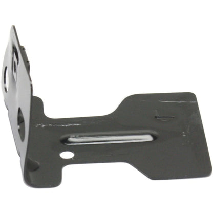 Left Fender Support for 2013-2020 Ford Fusion