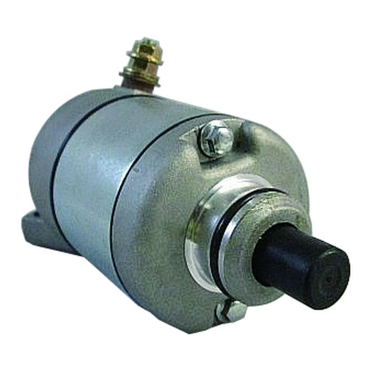 12V Starter for Honda TRX450ER (2006–2012)