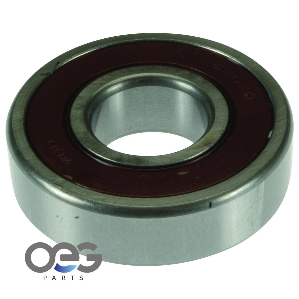 Ball Bearing for E-Series (1992–1997)