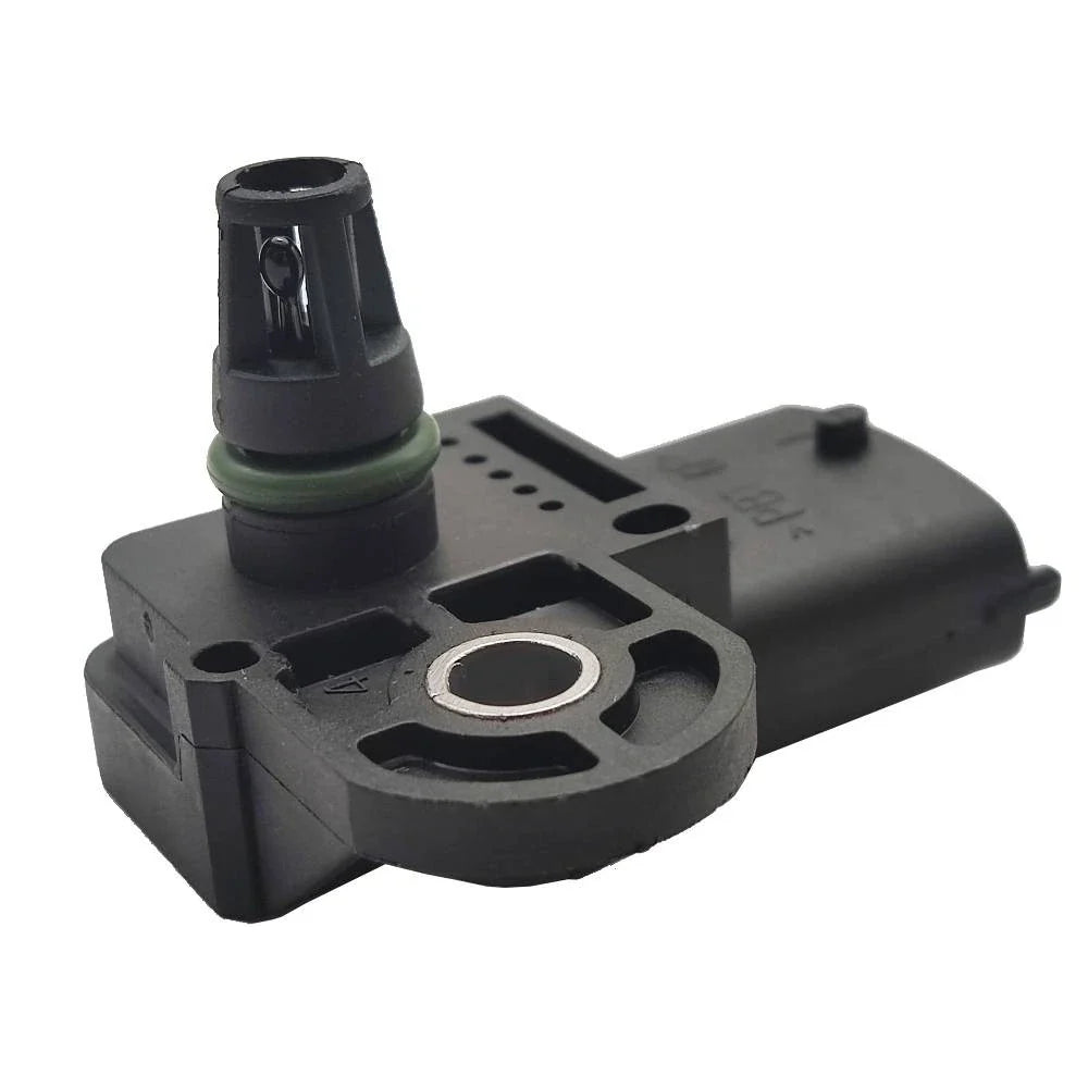 MAP & Temperature Sensor for Street 500/750 Harley Davidson 2015-2020