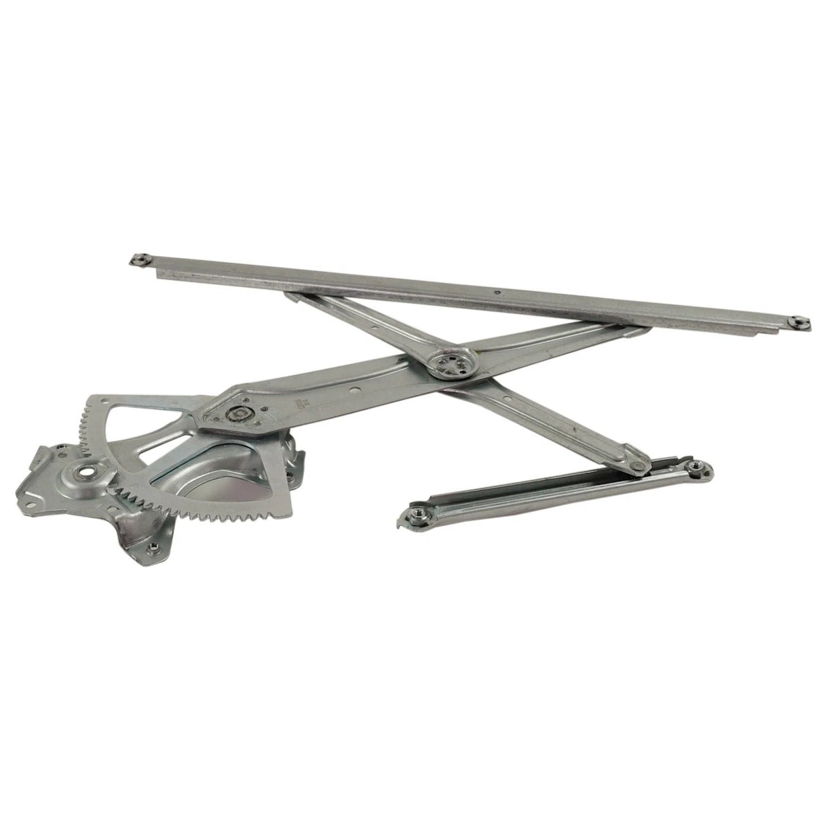 Power Window Regulator RH for Lexus ES350 (2007–2012)