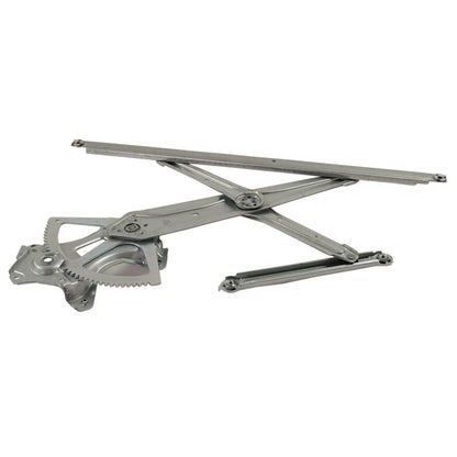Power Window Regulator RH for Lexus ES350 (2007–2012)