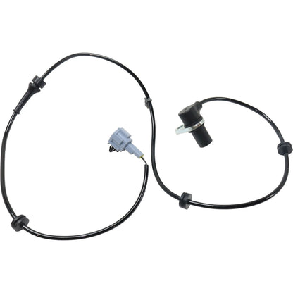 ABS Wheel Speed Sensor for Nissan Pathfinder (2002–2004), QX4 (2001–2003)