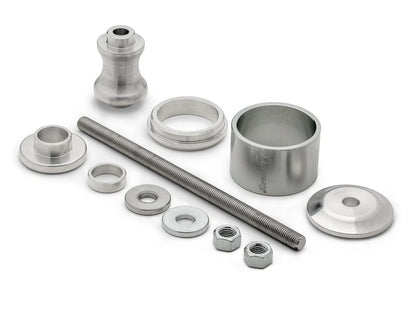 Wheel Bearing Tool for Can-Am (2010 to 2023)