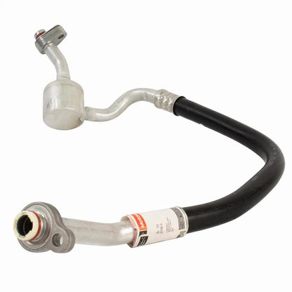 Suction Hose A/C for Ford Focus L4 2.0L (2013 to 2015)