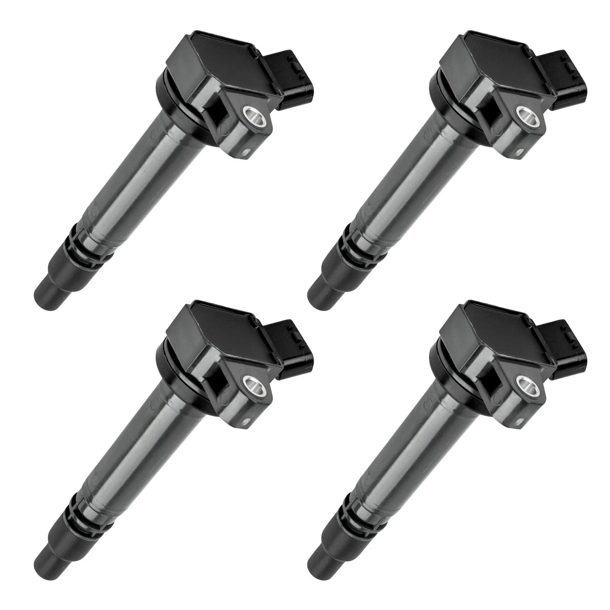 Ignition Coils for Toyota Celica Matrix Corolla 1.8L