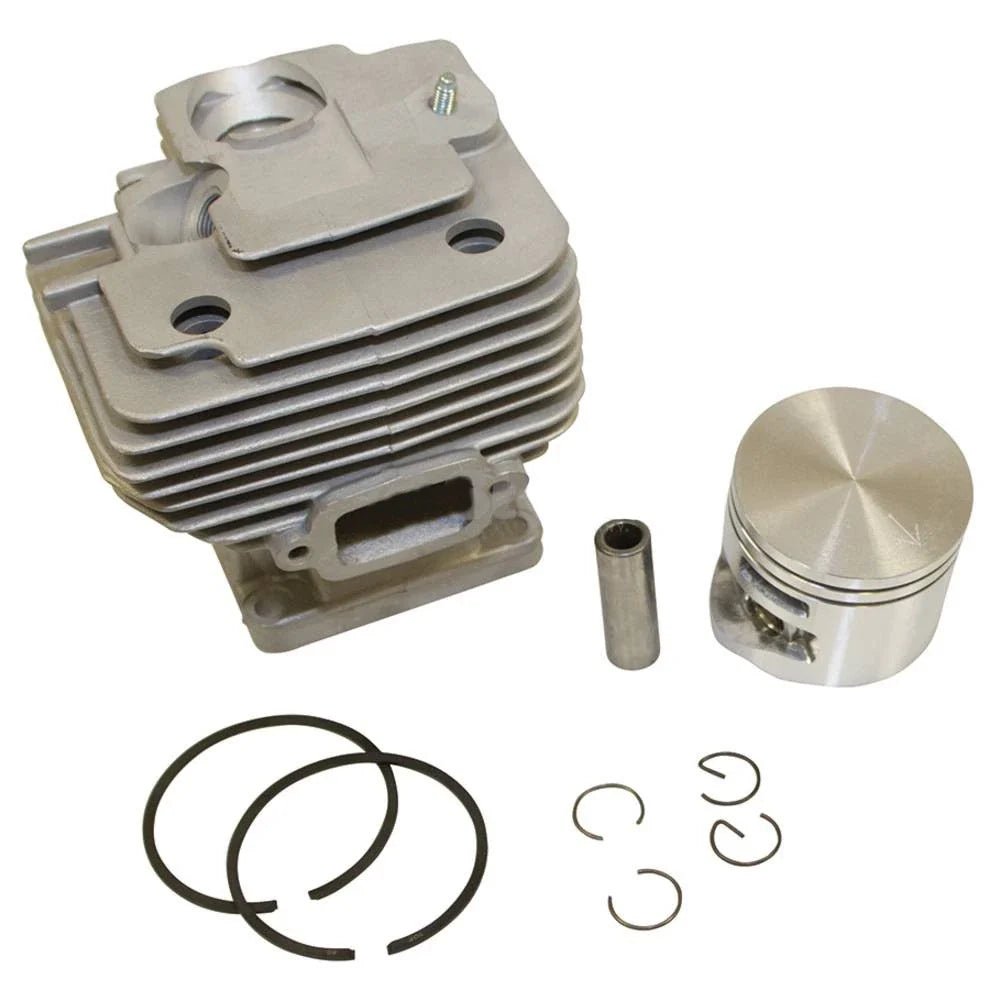 Cylinder Assembly for 632-510