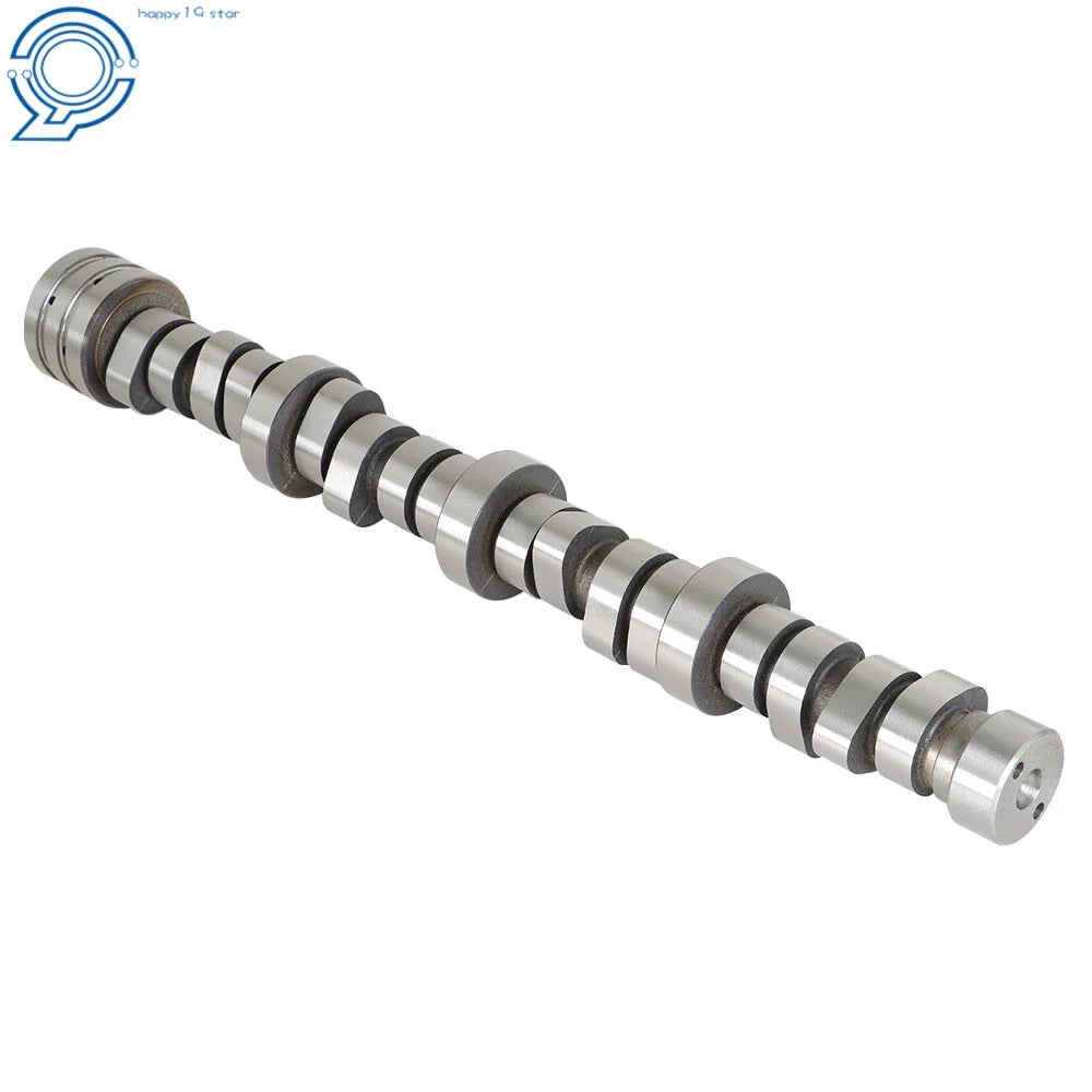Camshaft for Dodge Ram 1500 SLT 5.7L V8 (2011–2020)