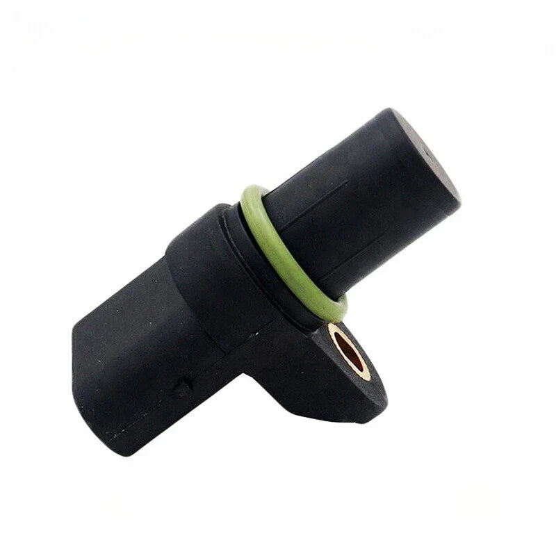 Camshaft Position Sensor E36 E87 for BMW (1995-2011)