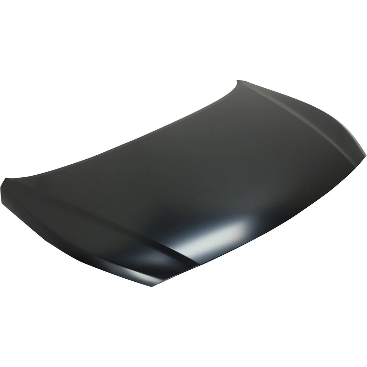 Hood for Hyundai Sonata (2016–2017) Hybrid