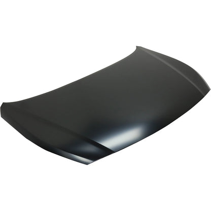 Hood for Hyundai Sonata (2016–2017) Hybrid