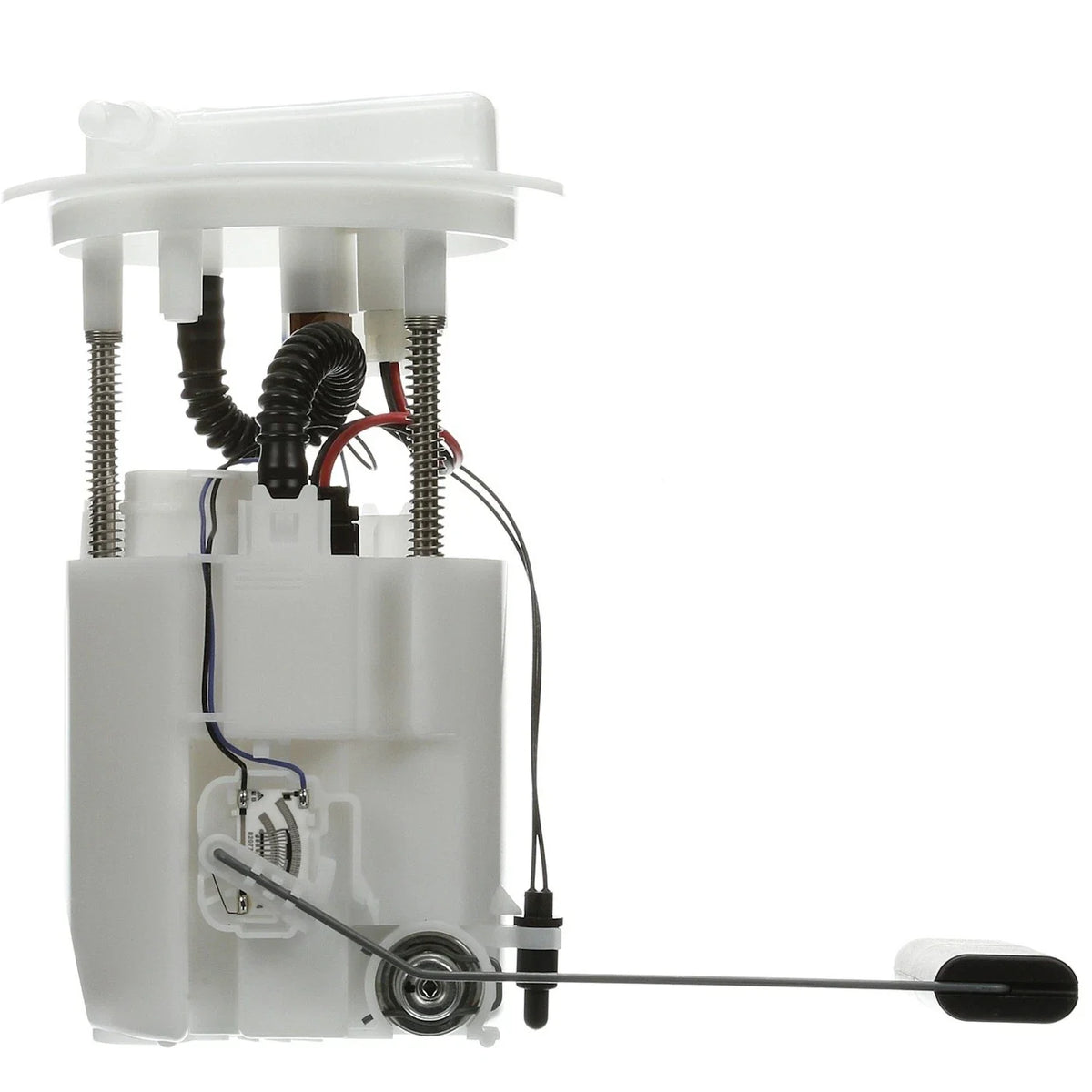 Electric Fuel Pump for Sentra Juke Nissan (2011-2017)