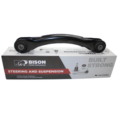 Lateral Arm Upper Rearward for Ford Focus (2000-2011)
