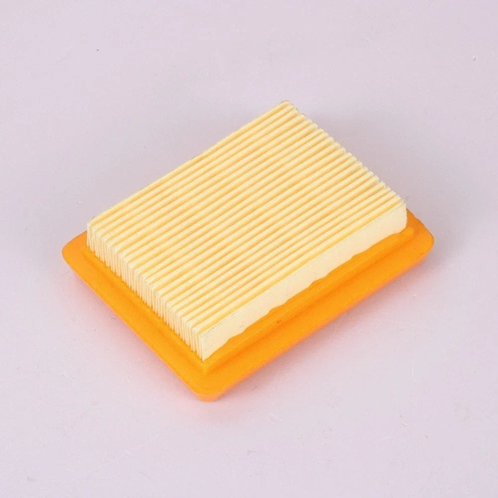 Air Filter Paper Element for FS120 FS200 FS250 (Lawn Mower)
