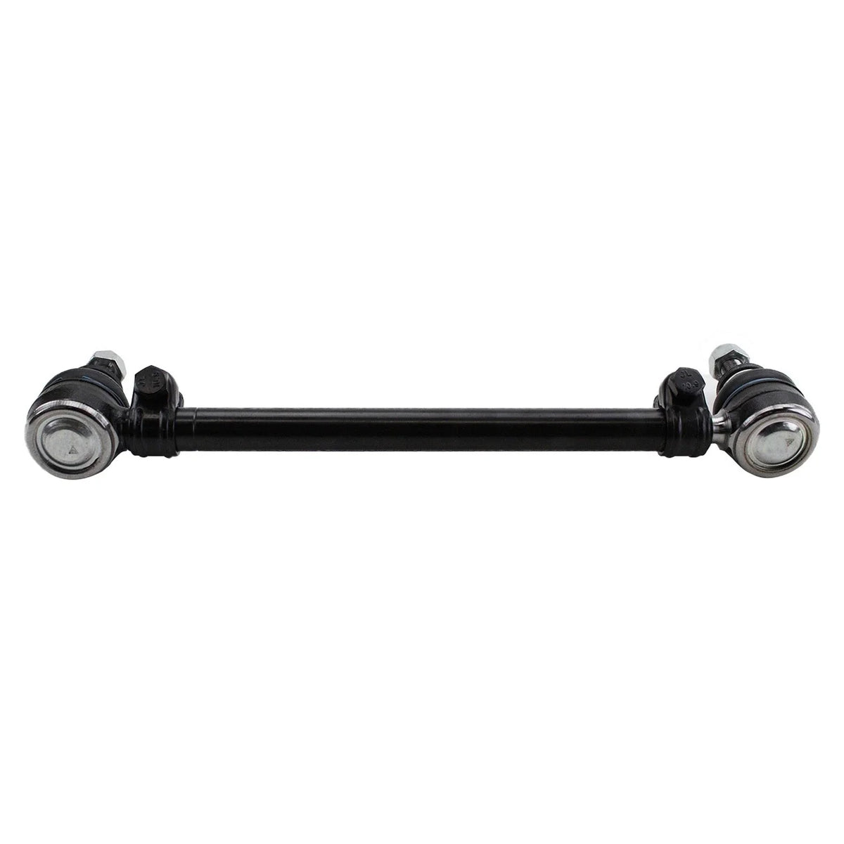 3X Steering Tie Rods & Idler Arm Kit for BMW E24 E28 E31 E32 E34