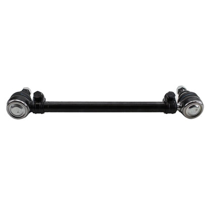 3X Steering Tie Rods & Idler Arm Kit for BMW E24 E28 E31 E32 E34